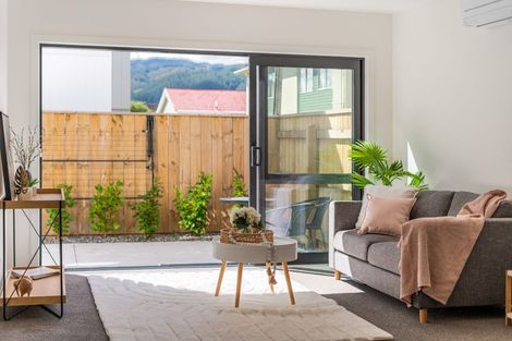 Photo of property in 1/104 Martin Street, Wallaceville, Upper Hutt, 5018