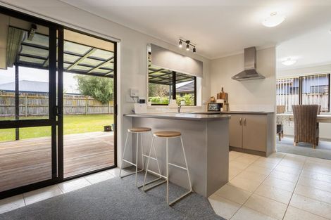 Photo of property in 401 Hukanui Road, Rototuna, Hamilton, 3210