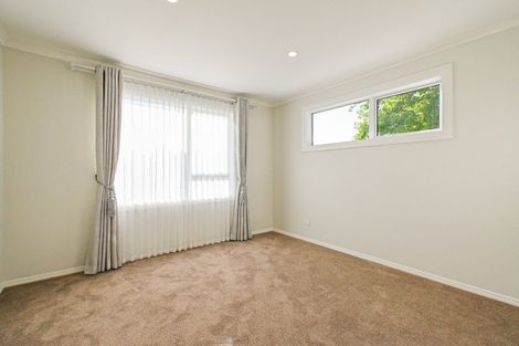 Photo of property in 66 Diorella Drive, Clover Park, Auckland, 2019