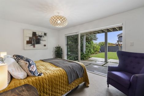 Photo of property in 3 Northumberland Avenue, Hauraki, Auckland, 0622