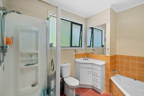 Photo of property in 32 Victory Street, Welcome Bay, Tauranga, 3112