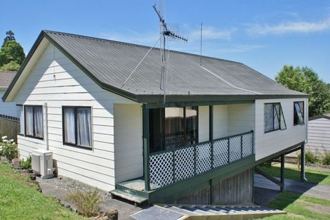 Photo of property in 72 Coopers Road, Gate Pa, Tauranga, 3112