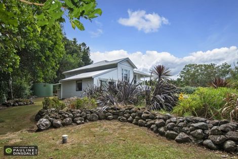 Photo of property in 11 Highland Way, Maungatapere, Whangarei, 0179