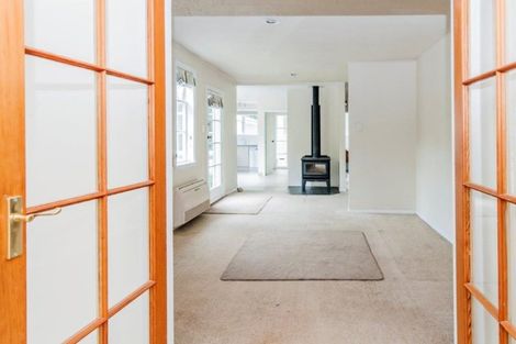 Photo of property in 56 Hastings Street, Southbridge, 7602