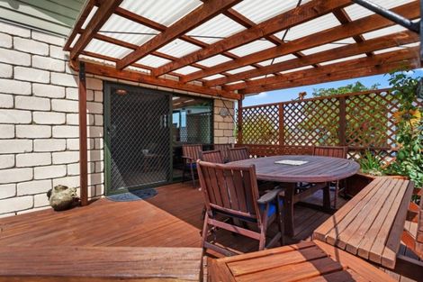 Photo of property in 346a Kawerau Road, Putauaki, Kawerau, 3192