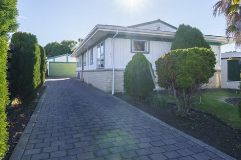 Photo of property in 3 Titoki Crescent, Pirimai, Napier, 4112