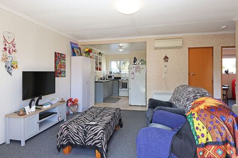 Photo of property in 10/5 Mersey Street, South Hill, Oamaru, 9400