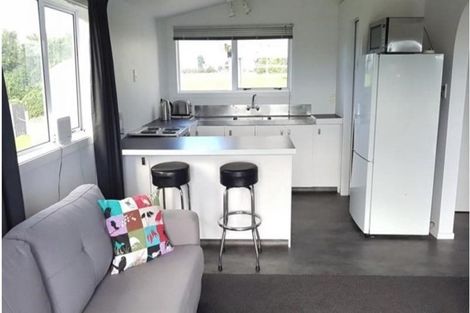 Photo of property in 1719 Kaniere-kowhitirangi Road, Kokatahi, Hokitika, 7881