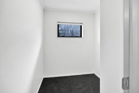 Photo of property in 7 Egmont Street, Hawera, 4610