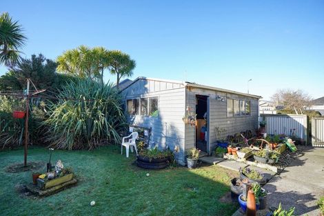 Photo of property in 24 Fulton Street, Gladstone, Invercargill, 9810