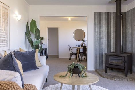 Photo of property in 52 Hyde Avenue, Richmond Heights, Taupo, 3330