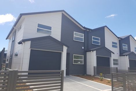 Photo of property in 42 Pateke Drive, Kenepuru, Porirua, 5022