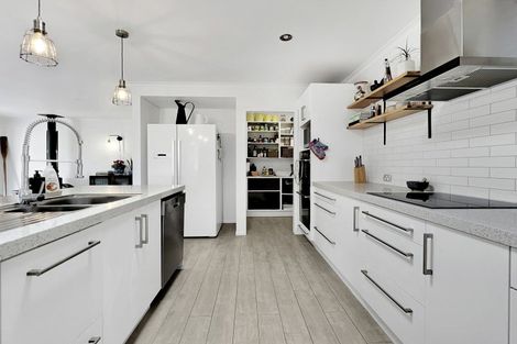 Photo of property in 313b-c State Highway 35, Tirohanga, Opotiki, 3197