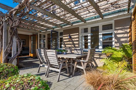 Photo of property in 22b Browns Road, St Albans, Christchurch, 8014