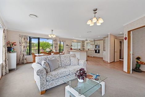 Photo of property in 53 Bethlehem Heights, Bethlehem, Tauranga, 3110