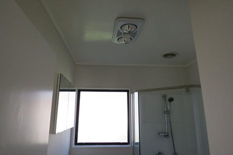 Photo of property in 4/22 Thomas Road, Mangere, Auckland, 2022