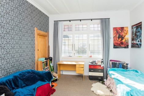 Photo of property in 7 Parau Street, Kaiti, Gisborne, 4010