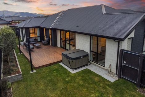 Photo of property in 52 O'reilly Road, Lincoln, 7608