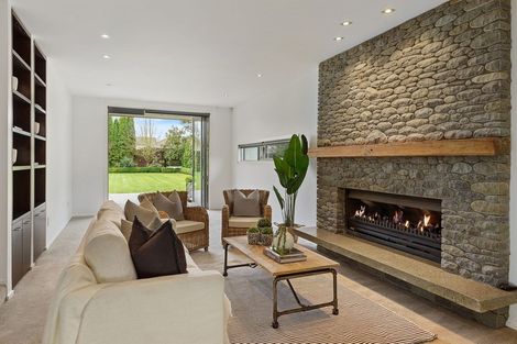 Photo of property in 243 Ilam Road, Ilam, Christchurch, 8041