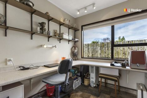 Photo of property in 3 Morrison Street, Mosgiel, 9024