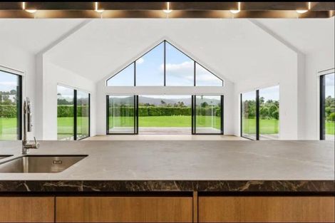 Photo of property in 261 Point Wells Road, Point Wells, 0986