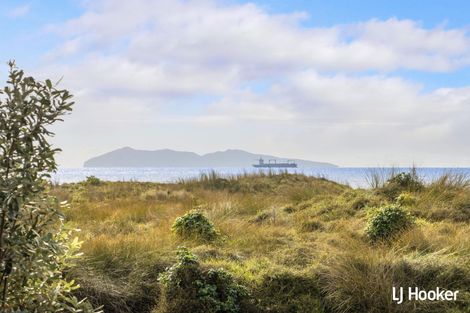 Photo of property in 47a Bowentown Boulevard, Bowentown, Waihi Beach, 3177