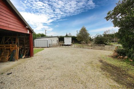 Photo of property in 5 Scutari Street, Wyndham, 9831