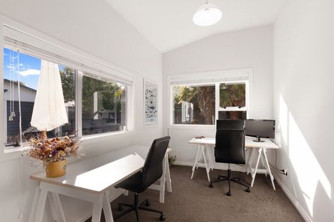 Photo of property in 99 Milton Street, Somerfield, Christchurch, 8024