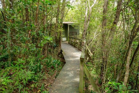 Photo of property in 39 Lookout Road, Peel Forest, Mount Peel, 7992