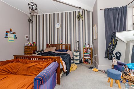 Photo of property in 90 Wai-iti Road, Highfield, Timaru, 7910