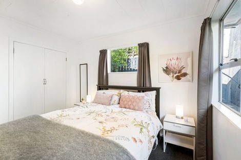 Photo of property in 29a Robson Street, Stokes Valley, Lower Hutt, 5019