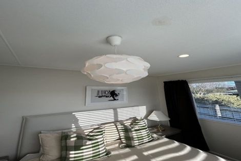 Photo of property in 17 Baillie Crescent, Carterton, 5713