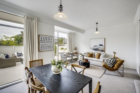 Photo of property in 4/14 Greenwood Road, Havelock North, 4130