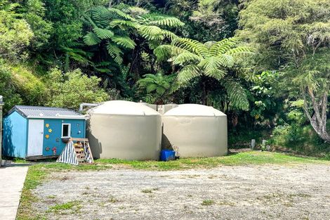 Photo of property in 791b White Pine Bush Road, White Pine Bush, Whakatane, 3191