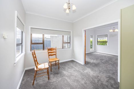 Photo of property in 1/330 Park Road, Te Awamutu, 3800