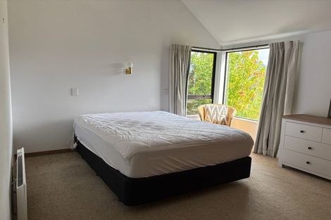 Photo of property in 85 Cotter Avenue, Arrowtown, 9302