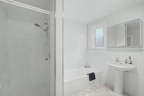 Photo of property in 17 Alice Street, Gladstone, Invercargill, 9810