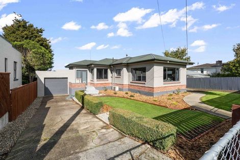 Photo of property in 46 Thomas Street, Gore, 9710