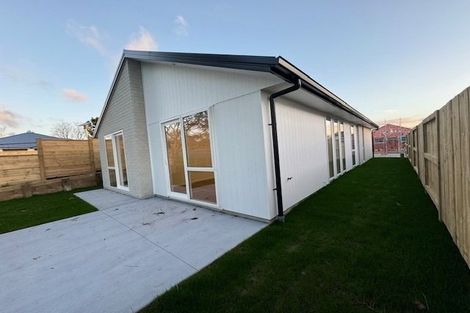 Photo of property in 5 Hauhake Lane, Omokoroa, 3114