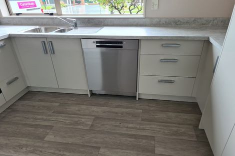 Photo of property in 7/31 Carnarvon Street, Gisborne, 4010