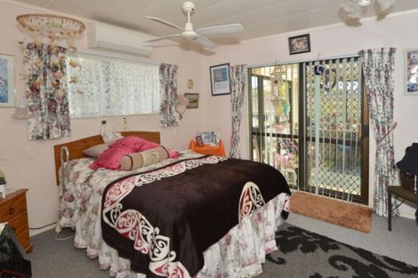 Photo of property in 127 Paramount Parade, Tikipunga, Whangarei, 0112
