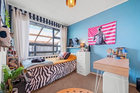 Photo of property in 210a Te Moana Road, Waikanae, 5036