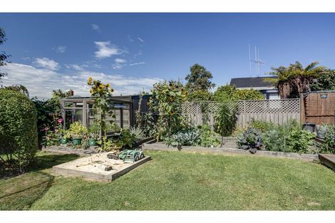 Photo of property in 107 Le Cren Street, Seaview, Timaru, 7910