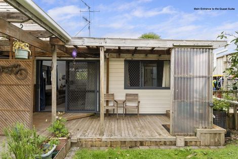 Photo of property in 4 Slade Street, Greerton, Tauranga, 3112