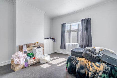 Photo of property in 222 Bowmont Street, Georgetown, Invercargill, 9812