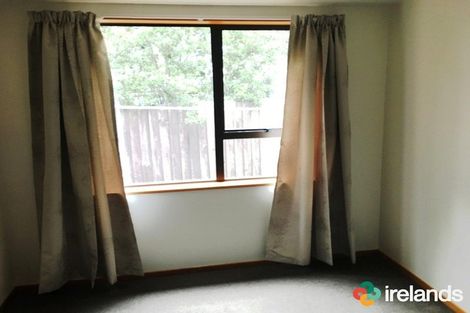 Photo of property in 2/27 Castile Place, Belfast, Christchurch, 8051