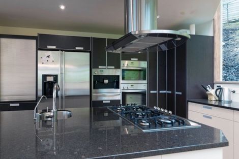 Photo of property in 17a Bayview Road, Paihia, 0200