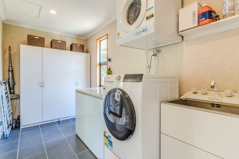 Photo of property in 41 Mcintosh Road, Brighton, Dunedin, 9035