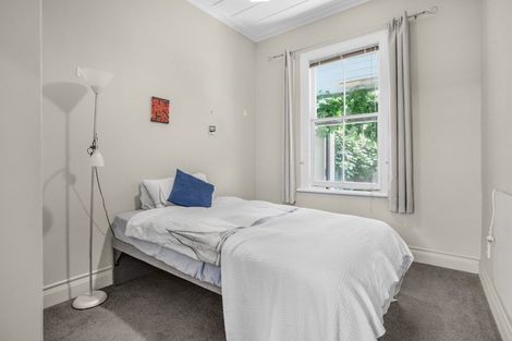 Photo of property in 15 Udy Street, Petone, Lower Hutt, 5012