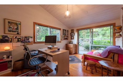 Photo of property in 198a Opito Bay Road, Kerikeri, 0294